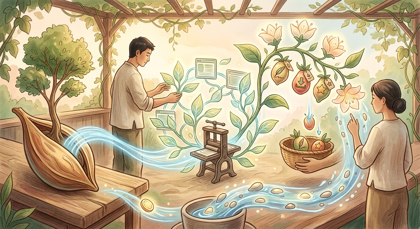 1. CPA 광고란 무엇인가? 기초 개념과 원리