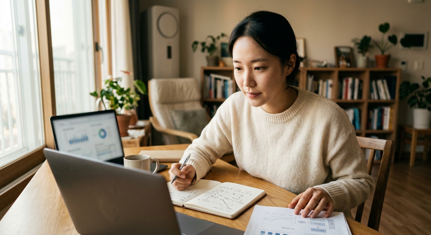 2. 2026년 마케팅 트렌드: 왜 지금 CPA에 집중해야 하는가?