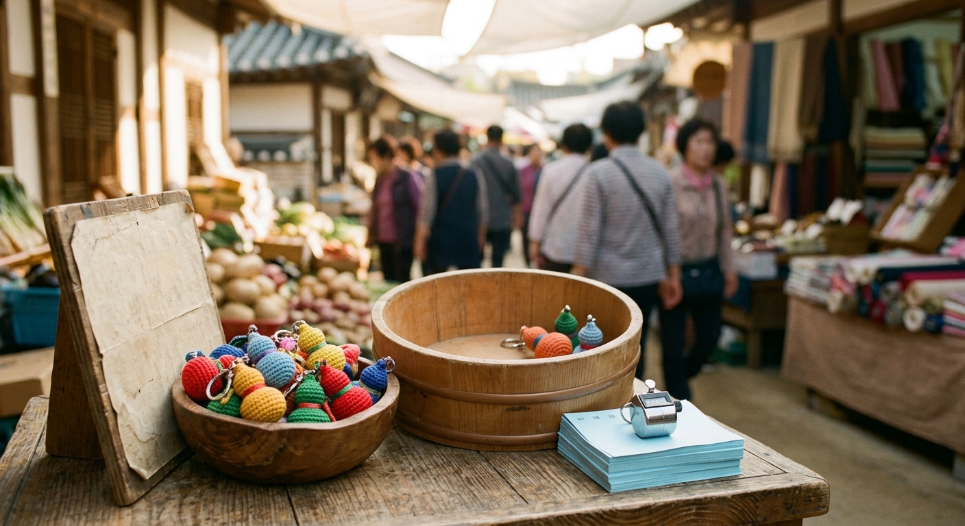 2. 의심을 확신으로 바꾸는 '사회적 증거'와 데이터의 힘