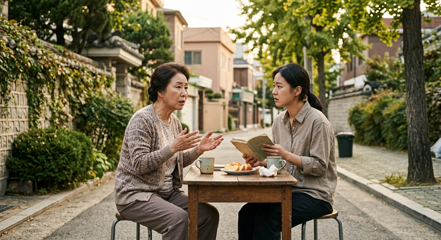 2. 오해 둘: "DB(데이터베이스) 개수가 많을수록 성공한 마케팅이다?"