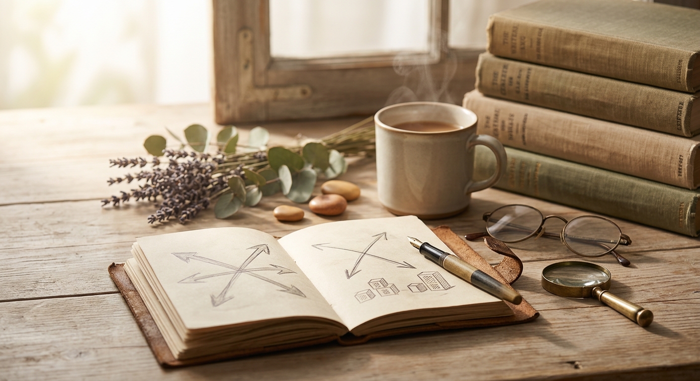 3. 광고 집행 전 '사전 컨설팅'이 필수인 이유