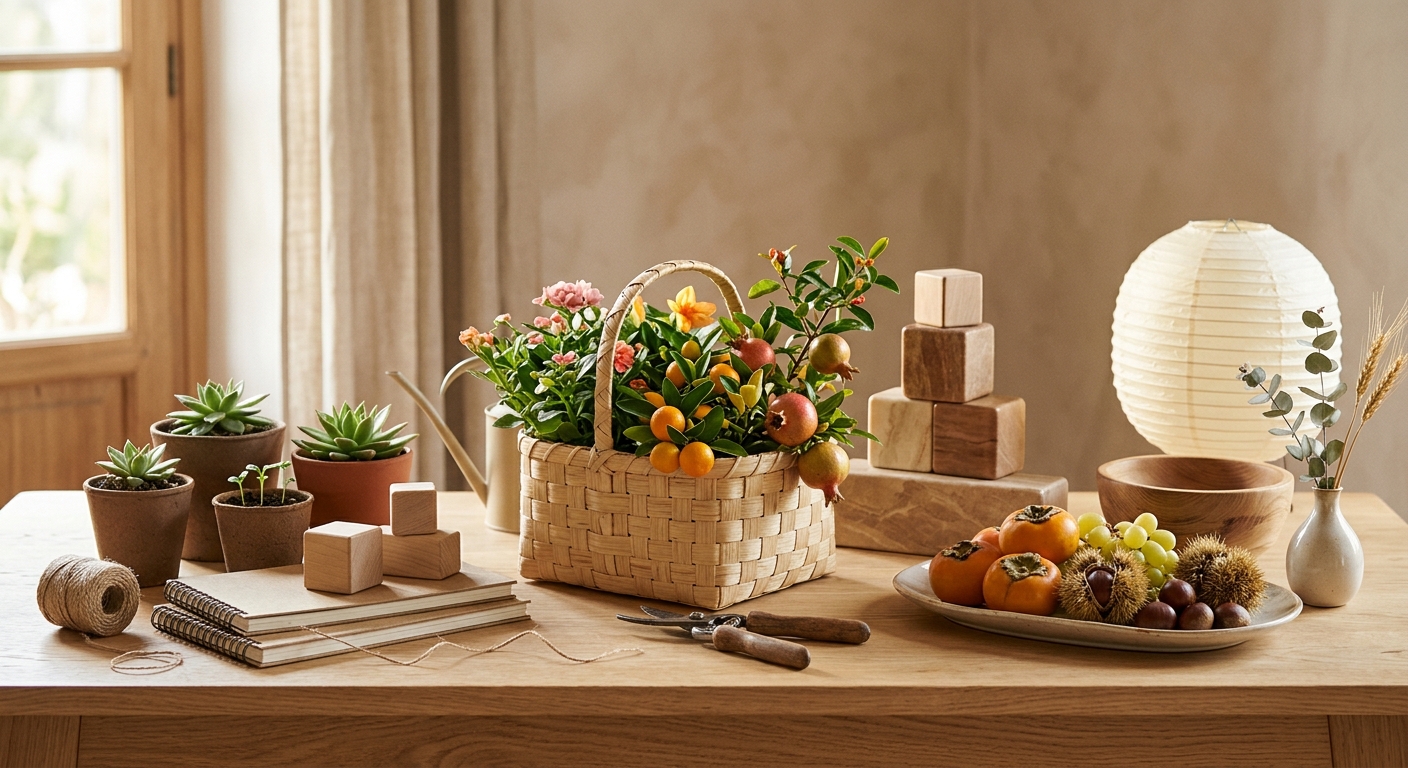 3. 성공적인 분양을 위한 (주)히든애드만의 3단계 실행 전략