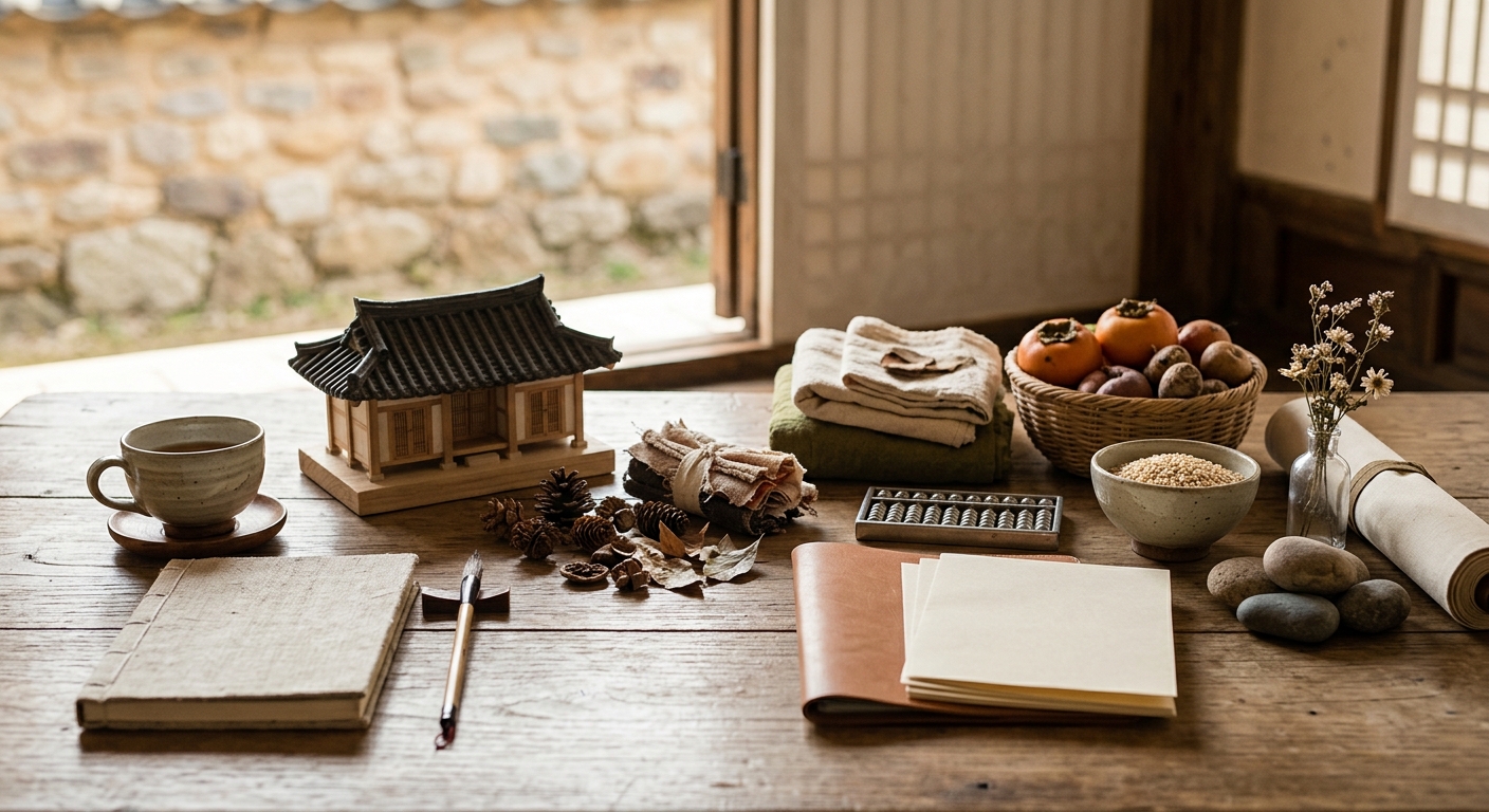 3. 2026년 기준 업종별 적정 CPA 단가 가이드는 어떻게 되나요?