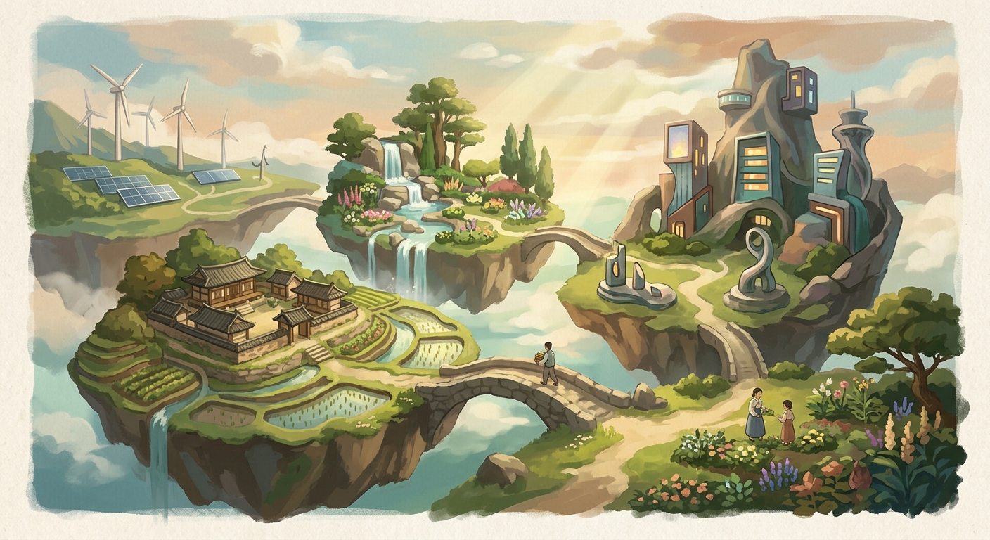 4. 업종별 맞춤형 광고 컨설팅: 히든애드만의 차별점