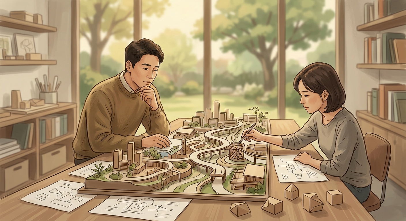 4. 광고 집행 전 '사전 컨설팅'이 왜 필수적인가요?