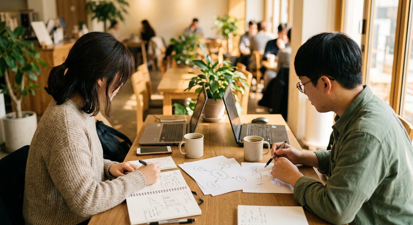 6. 업종별 CPA 광고 최적화 가이드