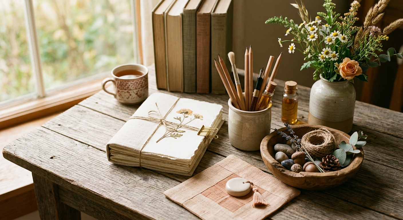 7. (주)히든애드와 함께하는 올인원 마케팅 솔루션