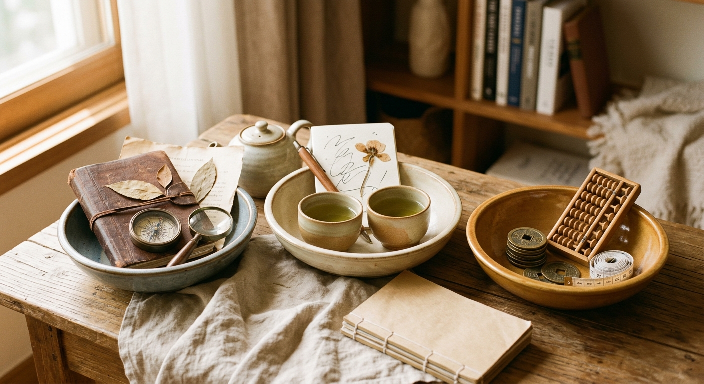 7. CPA 대행사 선정 시 반드시 체크해야 할 3가지 기준