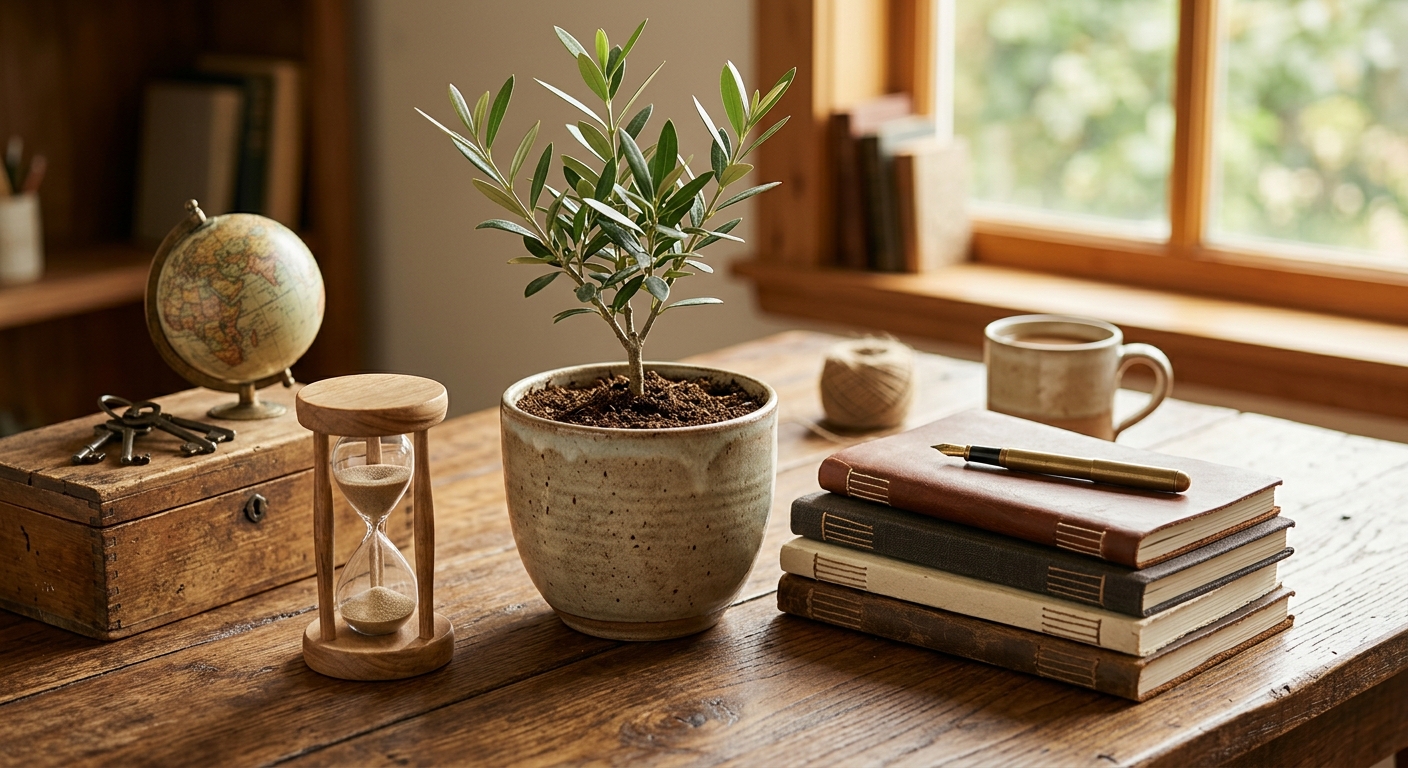 7. 왜 많은 기업들이 (주)히든애드를 선택하는가?